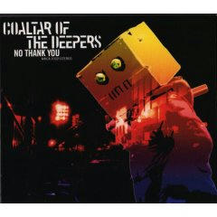 coaltarofthedeepers-nothankyou.jpg