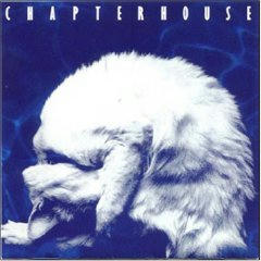 chapterhouse-whirlpool.jpg
