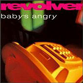 revolver-babysangry.jpg