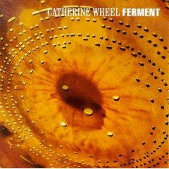 catherinewheel-ferment.jpg