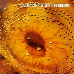 catherinewheel-ferment.jpg
