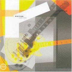 guitar-sunkissed.jpg