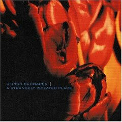 ulrichschnauss-strangely.jpg
