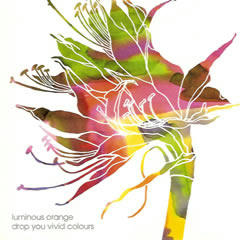 luminousorange-dropyouvivid.jpg