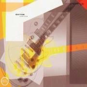 Guitar 「Sunkissed」