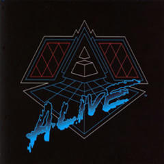daftpunk-alive07.jpg