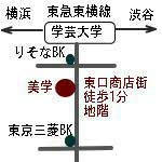 bigaku_map.jpg