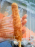 2009.5.24-4.jpg