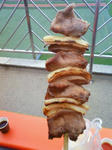 2009.5.24-5.jpg