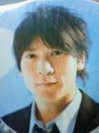 V6LIVE2010.04.04-1.jpg