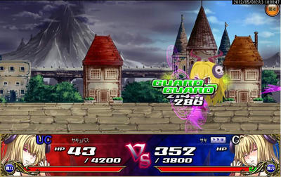 e62213d6.jpeg