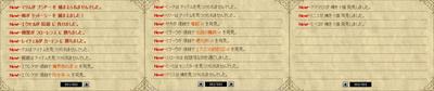12.05.03.jpg