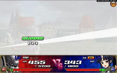54996000.jpeg