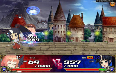 ff9a8add.jpeg