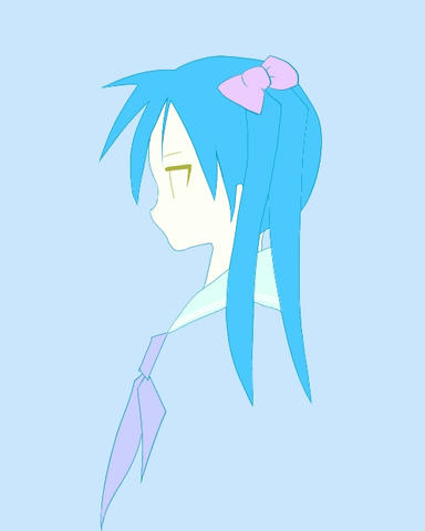絶望先生OP風