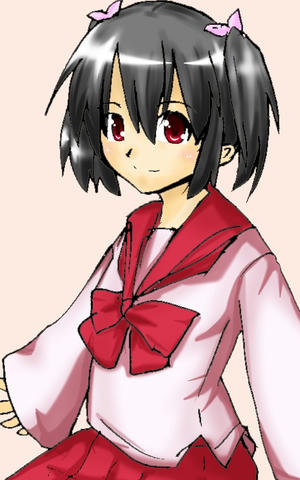 このみ