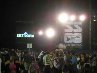 IMG_1963.jpg