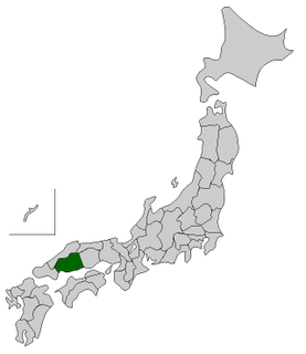 89aa209e.png