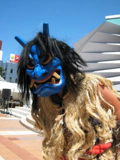 IMG_2378.jpg