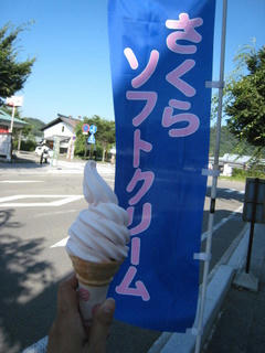IMG_2485.jpg