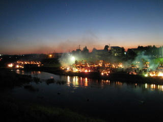 IMG_2504.jpg