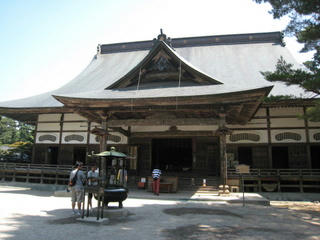 IMG_2572.jpg