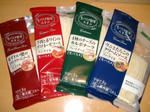 パスタ