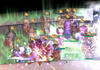 b6cadc6a.JPG