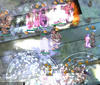5dd04be6.JPG