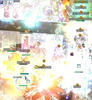 65f98182.JPG