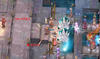 6f9421ff.JPG