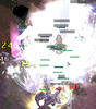 0cf17798.JPG