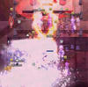 010601.JPG