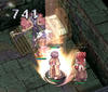 c2e8678f.JPG