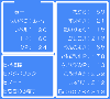 f1560b75.gif