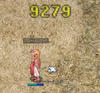 f093ead2.JPG