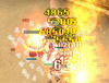 618a1cc3.JPG