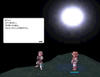 dd7dfe80.JPG