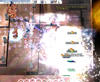 10.18.05.JPG