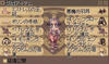 5bd9d723.JPG