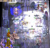 8.8.2.JPG