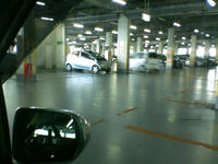 NEC_0008.jpg