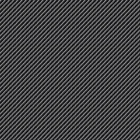 20070214103744.jpg