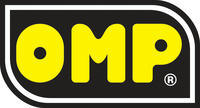 logo_omp.jpg