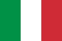 ita.jpg