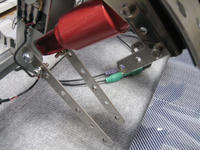 1f418a2f.jpg