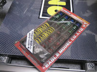 c893d307.jpg