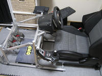 2eb92048.jpg