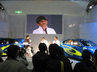 IMG_1549.jpg