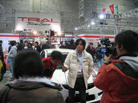 IMG_1658.jpg